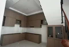 Bán nhà 2 tầng 52m2 mặt tiền 5.3m tại Bình Tân giá 5.7 tỷ... Bán nhà riêng tại Bình Trị Đông, Hồ Chí Minh 07