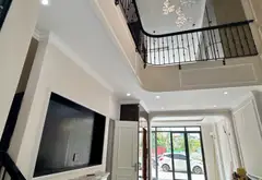 Shophouse 5 Tầng Sang Trọng Tại Thư Trung, Hải Phòng - Cơ Hội Vàng Đáng Sở Hữu... Bán Shophouse tại Hải An, Hải Phòng 06