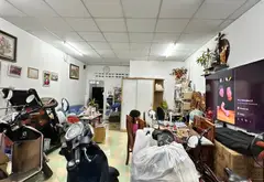 Nhà 2 Tầng Mặt Tiền Phạm Văn Hai – Giá Sốc 16 Tỷ!... Bán nhà riêng tại Tân Sơn Hòa, Hồ Chí Minh 06
