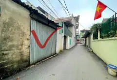 Bán nhà riêng 45,1m.
Khu phố Dương sơn, phường Tam sơn tỉnh Bắc Ninh... Bán nhà mặt phố tại Tam Sơn, Bắc Ninh 03