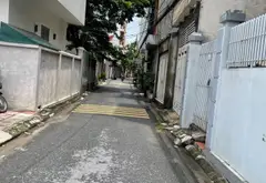 Chưa đến 8 tỷ có ngay lNhà Lô góc 2 mặt tiền , ô tô vào tận nơi tại Ngọc Thụy- Bồ Đề- Hà Nội.... Bán nhà riêng tại Bồ Đề, Hà Nội 02