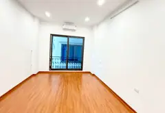 Bán nhà 5 tầng mới xây tại khu vực Xuân Đỗ, diện tích 30m² giá 6.2 tỷ đồng... Bán nhà riêng tại Long Biên, Hà Nội 16