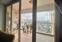 Bán căn hộ 3 phòng ngủ tại trung tâm quận Ba Đình, diện tích 152m2... Bán căn hộ chung cư tại Giảng Võ, Hà Nội 04