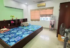 Cơ hội sở hữu nhà mặt phố kinh doanh đắc địa Quận Bình Tân giá tốt... Bán nhà mặt phố tại An Lạc, Hồ Chí Minh 07