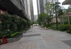 Bán căn hộ 2 phòng ngủ tại Masteri Vinhomes Tây Mỗ, giá 4.5 tỷ... Bán căn hộ chung cư tại Tây Mỗ, Hà Nội 02