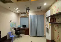 Bán nhà riêng 5 tầng, 32m², hướng Tây Nam tại phường 9 quận Tân Bình... Bán nhà riêng tại Tân Hòa, Hồ Chí Minh 06