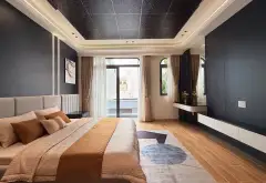 Nhà 6 Tầng Có Thang Máy, Xe Hơi Vào Nhà - Vị Trí Vàng Lê Văn Thọ... Bán nhà riêng tại Thông Tây Hội, Hồ Chí Minh 07