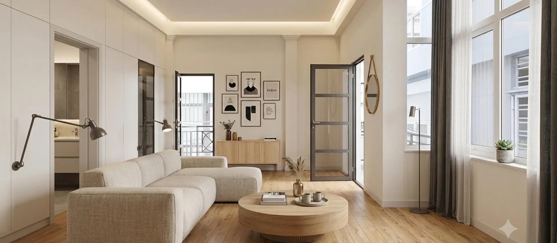 🏡 MINH KHAI 39M² – 6 TẦNG – MẶT TIỀN BỀ THẾ – TẦM TIỀN 12.5 TỶ... Bán nhà riêng tại Vĩnh Tuy, Hà Nội 01
