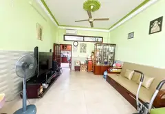 Nhà đẹp Hoàng Sa trung tâm Tân Bình giá hợp lý... Bán nhà riêng tại Tân Sơn Nhất, Hồ Chí Minh 03