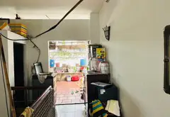 MẶT TIỀN KINH DOANH NGUYỄN THỊ ĐẶNG - NGANG HIẾM 5M - 4 TẦNG BTCT - DÒNG TIỀN ỔN ĐỊNH.... Bán nhà mặt phố tại Tân Thới Hiệp, Hồ Chí Minh 11