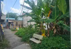 CHẤN ĐỘNG - ĐẤT HIỆP BÌNH, TĐ, HẺM Ô TÔ- DT: 75m2= 5m x 15m , SỔ HỒNG RIÊNG- Chỉ 1.85 tỷ - TL... Bán đất tại Hiệp Bình, Hồ Chí Minh 07