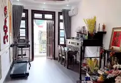 Cơ hội vàng sở hữu nhà mặt phố 2 mặt tiền Linh Xuân, giá cực ưu đãi... Bán nhà mặt phố tại Linh Xuân, Hồ Chí Minh 08