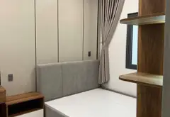 Nhà Riêng 2 Tầng Giá Hấp Dẫn tại Phan Anh, Tân Phú... Bán nhà riêng tại Tân Phú, Hồ Chí Minh 18