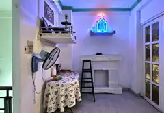 Bán nhà mặt phố 4 tầng khu biệt thự Tên Lửa, phường An Lạc, Bình Tân... Bán nhà mặt phố tại An Lạc, Hồ Chí Minh 05