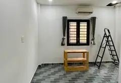 💰 GIÁ MỚI 13,5 TỶ | CHDV DÒNG TIỀN 40TR/THÁNG – TÂN PHÚ
📍 Khu bàn cờ, đường 10m lề 4m – khu ăn uố... Bán nhà mặt phố tại Tây Thạnh, Hồ Chí Minh 15