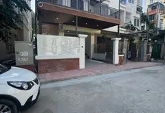 Bán biệt thự liền kề tại Đại Mỗ, diện tích 127.1 m2, thiết kế ban công 3 mặt thoáng... Bán biệt thự, liền kề tại Tây Mỗ, Hà Nội 04