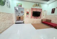 Nhà 2 Tầng Hẻm 5m Thông Tại Tân Thới Hiệp - Cơ Hội Vàng Giá 4,15 Tỷ... Bán nhà riêng tại Tân Thới Hiệp, Hồ Chí Minh 02