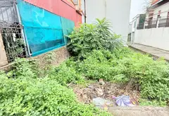 Bán đất 50m² tại Giáp Hải, Bát Tràng - Tiềm năng kinh doanh cao... Bán đất tại Bát Tràng, Hà Nội 04