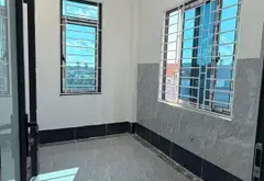 Nhà 3 Tầng Tươi Mới Tại Phường An Hải – Xách Valy Về Ở Ngay... Bán nhà riêng tại An Hải, Hải Phòng 11