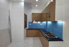 Bán nhà riêng quận Bình Thạnh, gần Phan Xích Long, nhà mới 4 tầng có thang máy... Bán nhà riêng tại Gia Định, Hồ Chí Minh 05