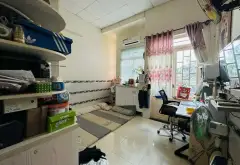 Bán nhà riêng 2 tầng Phường Tân Phú, Hồ Chí Minh, diện tích 45.2 m2, gần hẻm ô tô... Bán nhà riêng tại Tân Phú, Hồ Chí Minh 02