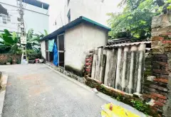 Bán đất xóm Dõng giá chỉ 4,05 tỷ - giảm sâu đến 150 triệu... Bán đất tại Đông Anh, Hà Nội 07