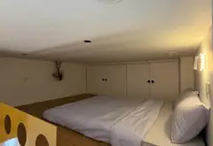 BÁN TOÀ CĂN HỘ DỊCH VỤ HOMESTAY CAO CẤP – LẠC LONG QUÂN – HỒ TÂY
7 TẦNG THANG MÁY – Ô TÔ ĐỖ CỬA... Bán chung cư mini tại Tây Hồ, Hà Nội 06