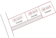 Nhà riêng 4 tầng thiết kế hiện đại tại trung tâm sầm uất quận Hồ Sen... Bán nhà riêng tại Lê Chân, Hải Phòng 16
