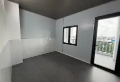 Nhà riêng 4 tầng diện tích 57m² tại Nguyễn Ảnh Thủ, hẻm ô tô rộng, giá 6.3 tỷ... Bán nhà riêng tại Tân Thới Hiệp, Hồ Chí Minh 15