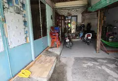 Cơ hội vàng sở hữu bất động sản mặt tiền Huỳnh Tấn Phát, Quận 7... Bán owner_side tại Phú Thuận, Hồ Chí Minh 03