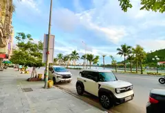 Nhà mặt phố hiếm có tại phường Bãi Cháy, Quảng Ninh – không gian sống và kinh doanh đẳng cấp... Bán nhà mặt phố tại Bãi Cháy, Quảng Ninh 04