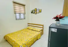 Nhà 7 tầng hiện đại 45m2 tại Cầu Giấy sẵn sàng vào ở và kinh doanh chỉ 12,4 TỶ... Bán nhà riêng tại Cầu Giấy, Hà Nội 04