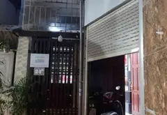Bán nhà riêng 4 tầng quận Giáp Nhị diện tích 54m², ô tô đỗ cửa, phù hợp kinh doanh và làm văn phòng... Bán nhà riêng tại Hoàng Mai, Hà Nội 10