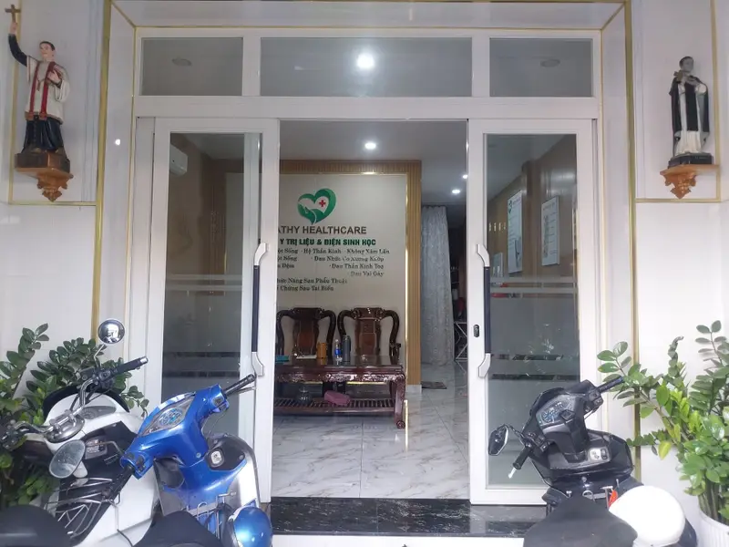 Nhà mặt tiền Sát Trường Chinh Phường Tân Sơn, 2 tầng rộng 78m2.... Bán nhà mặt phố tại Tân Sơn, Hồ Chí Minh 01