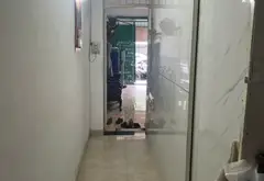 Bán Nhà Mặt tiền đường 2 Tháng 9, phường Hòa Cường, Đà Nẵng - Diện tích 65,7M2 - Kinh doanh vip... Bán nhà mặt phố tại Hòa Cường, Đà Nẵng 05
