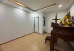 Nhà 3 tầng 3 phòng ngủ gần Vinhomes Hưng Yên, giá 3.95 tỷ... Bán nhà riêng tại Bát Tràng, Hà Nội 05