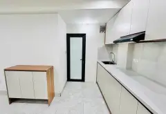 Bán nhà 7 tầng mặt tiền 5m, Phú Đô, 22.2 tỷ, 18 phòng khép kín... Bán nhà riêng tại Từ Liêm, Hà Nội 06