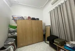 Nhà riêng 3 tầng gần ngã tư Ngọc Lâm, 75 m2, giá 26.8 tỷ... Bán nhà riêng tại Bồ Đề, Hà Nội 04