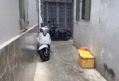 Bán nhà riêng 4 tầng 10 phòng cho thuê tại phường Bảy Hiền... Bán nhà riêng tại Bảy Hiền, Hồ Chí Minh 01