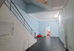 Nhà mặt phố Bình Tân 3 tầng 4 phòng ngủ giá 14,5 tỷ... Bán nhà mặt phố tại Bình Trị Đông, Hồ Chí Minh 08