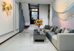 Nhà 5 tầng với 6 phòng ngủ tại quận 10, diện tích 57m2, giá 14.9 tỷ... Bán nhà riêng tại Hòa Hưng, Hồ Chí Minh 17