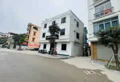 🏡 NHÀ ĐẸP 6 TẦNG – THANG MÁY – Ô TÔ ĐỖ CỔNG – TIỆN ÍCH NGẬP TRÀN - HÀNG XÓM VIN
✨ Nhà đang hoàn th... Bán nhà riêng tại Phúc Lợi, Hà Nội 03