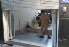 Nhà chắc chắn trung tâm Đống Đa, gần phố đường Láng... Bán nhà riêng tại Đống Đa, Hà Nội 01