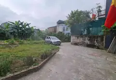 Bán gấp 80m2 đất ngay KCN Thuận Thành 2 chỉ 2,x tỷ (x tiểu học) full tiện ích trong 2km đổ lại.... Bán đất tại Mão Điền, Bắc Ninh 06