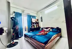Bán nhà riêng Yên Nghĩa - Hà Đông 33.5m2 5 tầng hướng Đông giá 6.8 tỷ... Bán nhà riêng tại Yên Nghĩa, Hà Nội 08