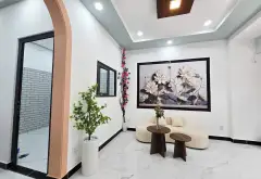Bán nhà riêng 2 tầng diện tích 40m² tại Bình Trị Đông A, Bình Tân giá 4,8 tỷ... Bán nhà riêng tại Bình Trị Đông, Hồ Chí Minh 03