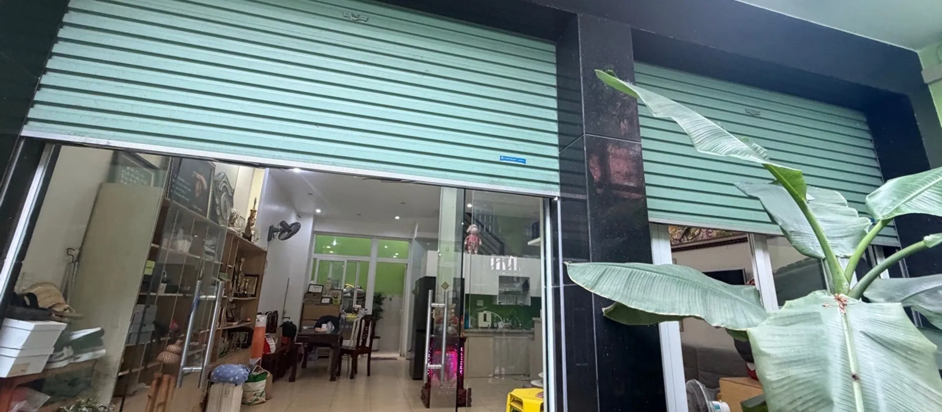 QUÁ HOT - NHÀ NGANG RỘNG LỚN HƠN 6M - ĐẶC BIỆT VỊ TRÍ 2 MẶT HẺM - KHU LƯƠNG THẾ VINH - LUỸ BÁN ÍCH... Bán nhà riêng tại Phú Thạnh, Hồ Chí Minh 01
