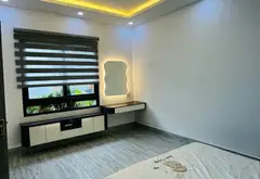 Bán nhà 5 tầng 59m2 tại phường Thới An, Quận 12... Bán nhà riêng tại Thới An, Hồ Chí Minh 16