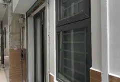 NHÀ 3 TẦNG SÁT GA METRO BẢY HIỀN. GIÁ 4TỈ4... Bán nhà riêng tại Bảy Hiền, Hồ Chí Minh 02