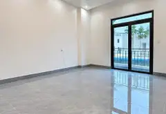 Bán nhà riêng 3 tầng tại xã Cống Mỹ, An Dương, Diện tích 72m², pháp lý rõ ràng... Bán nhà riêng tại An Dương, Hải Phòng 04